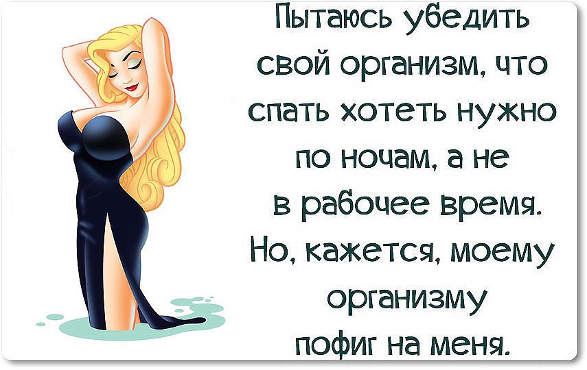 VFL.RU -  