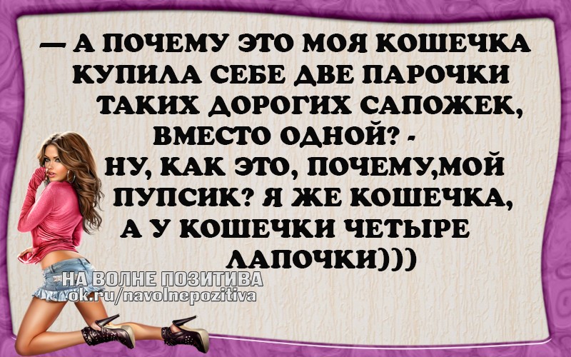 VFL.RU -  