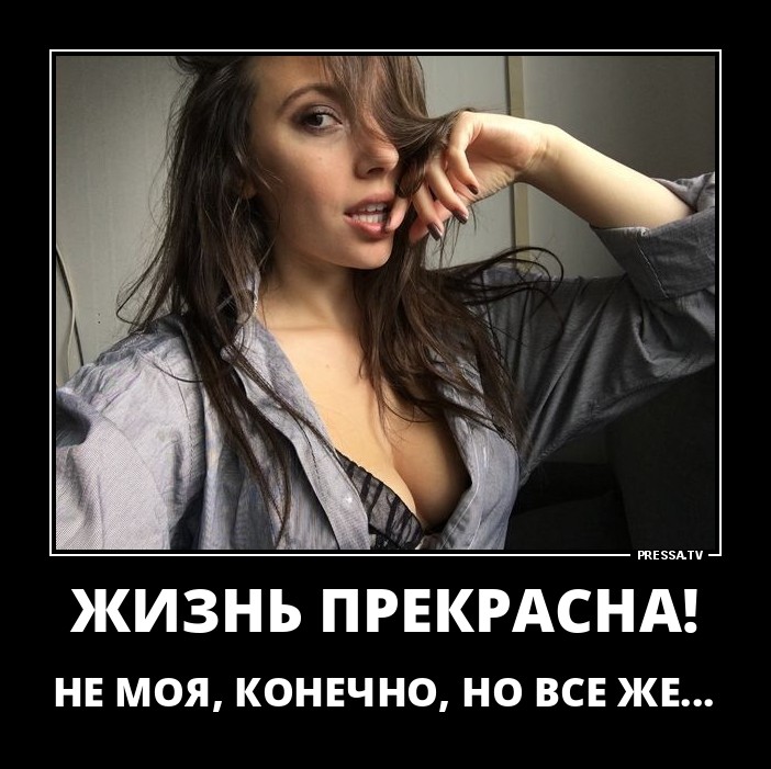 VFL.RU -  