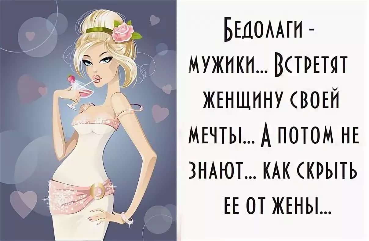 VFL.RU -  
