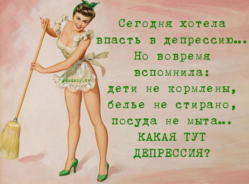 VFL.RU -  