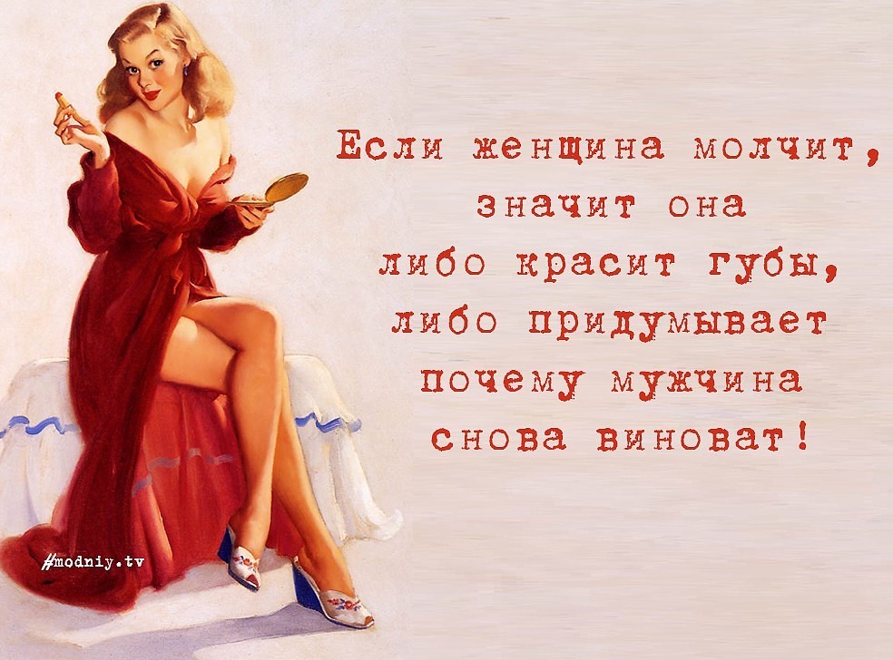 VFL.RU -  