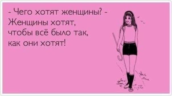 VFL.RU -  
