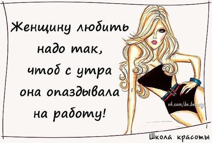 VFL.RU -  