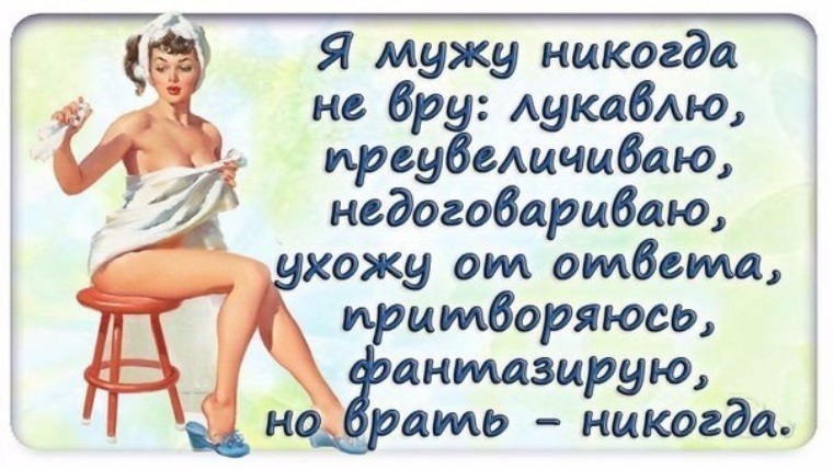 VFL.RU -  