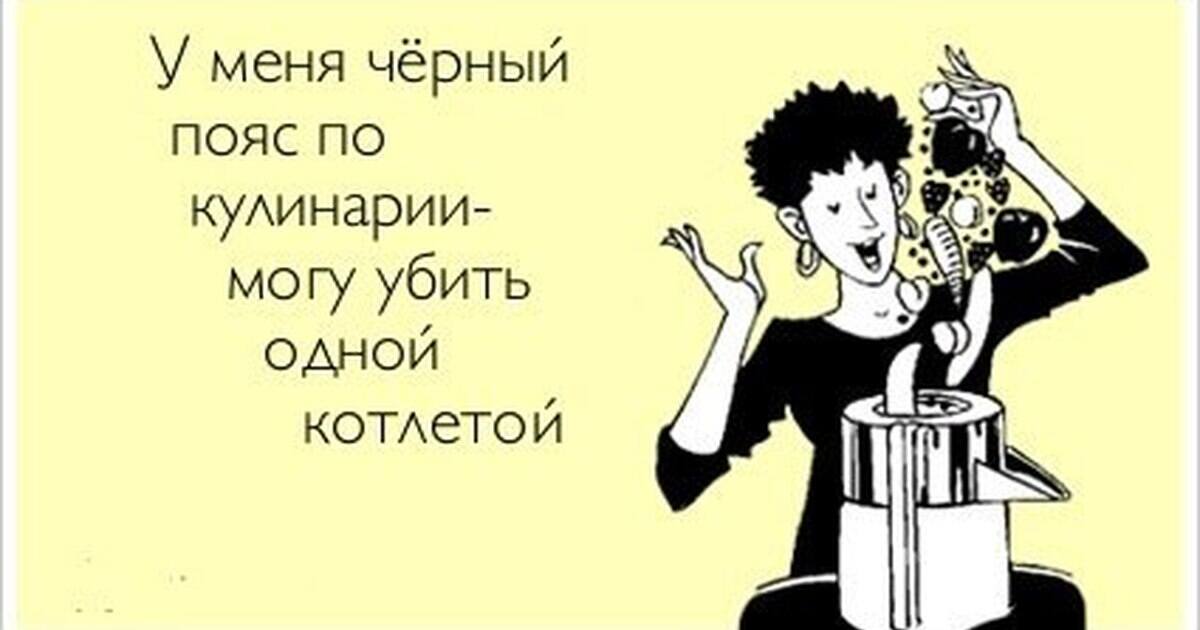 VFL.RU -  