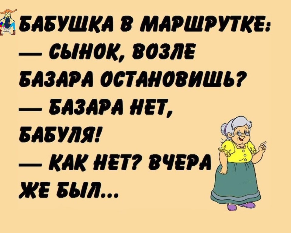 VFL.RU -  
