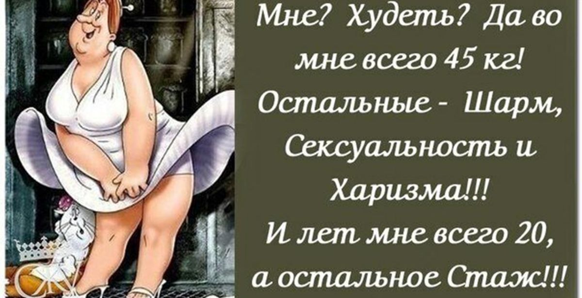 VFL.RU -  