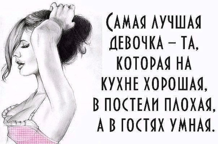 VFL.RU -  
