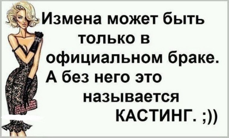 VFL.RU -  