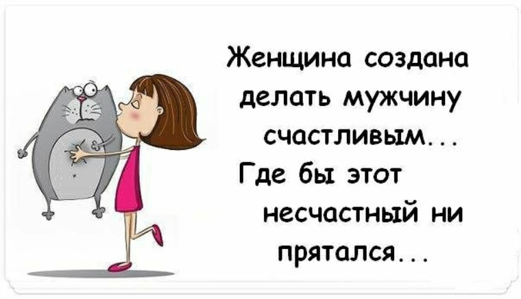 VFL.RU -  