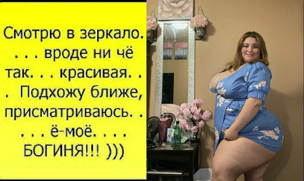 VFL.RU -  
