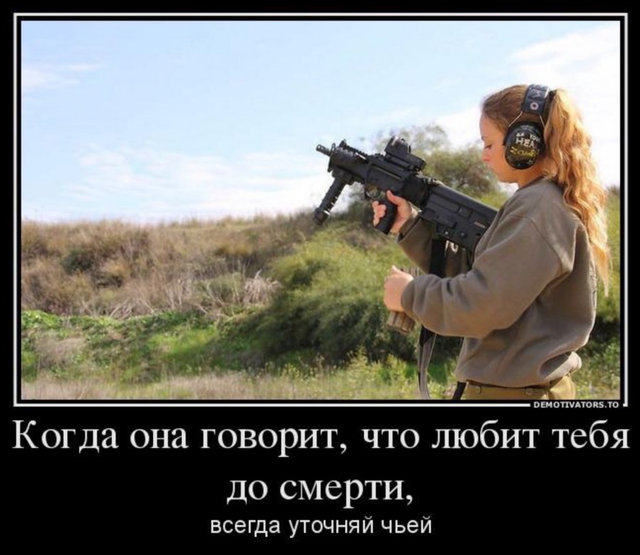 VFL.RU -  