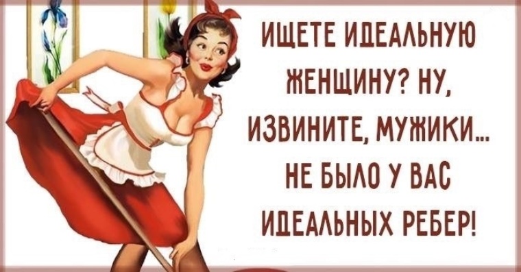 VFL.RU -  