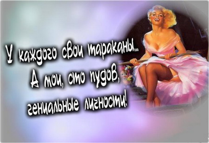 VFL.RU -  