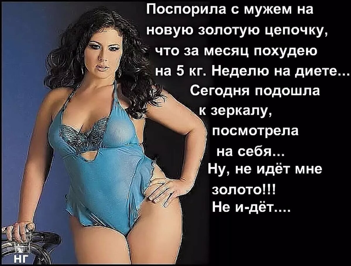 VFL.RU -  