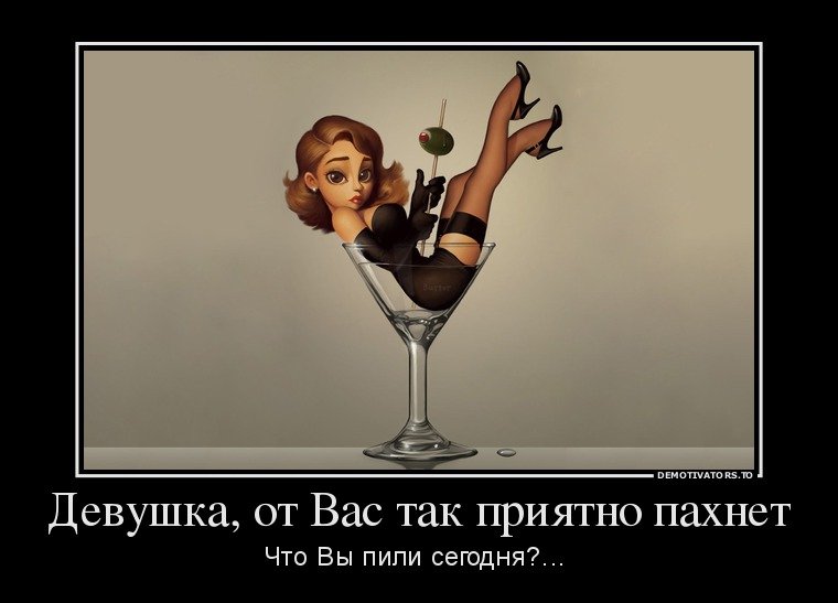 VFL.RU -  