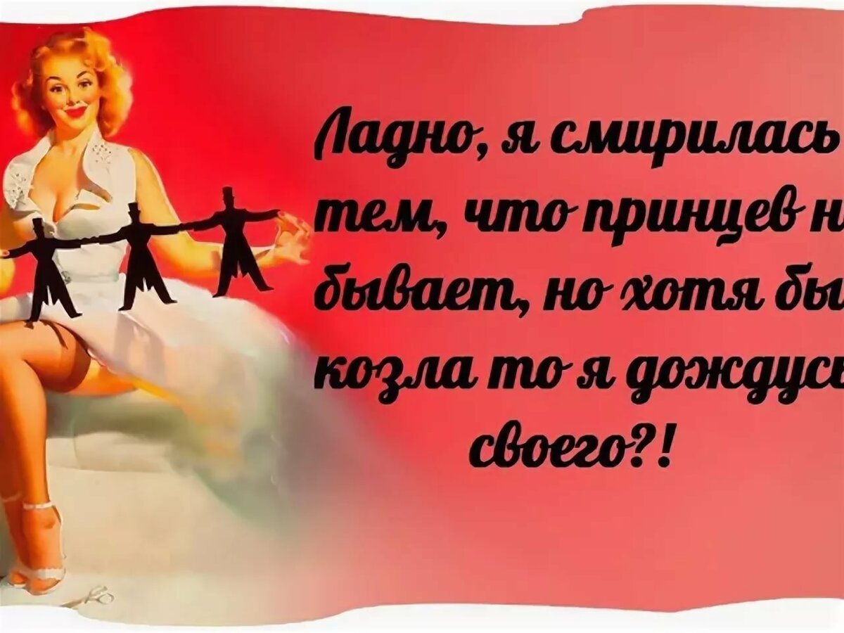 VFL.RU -  