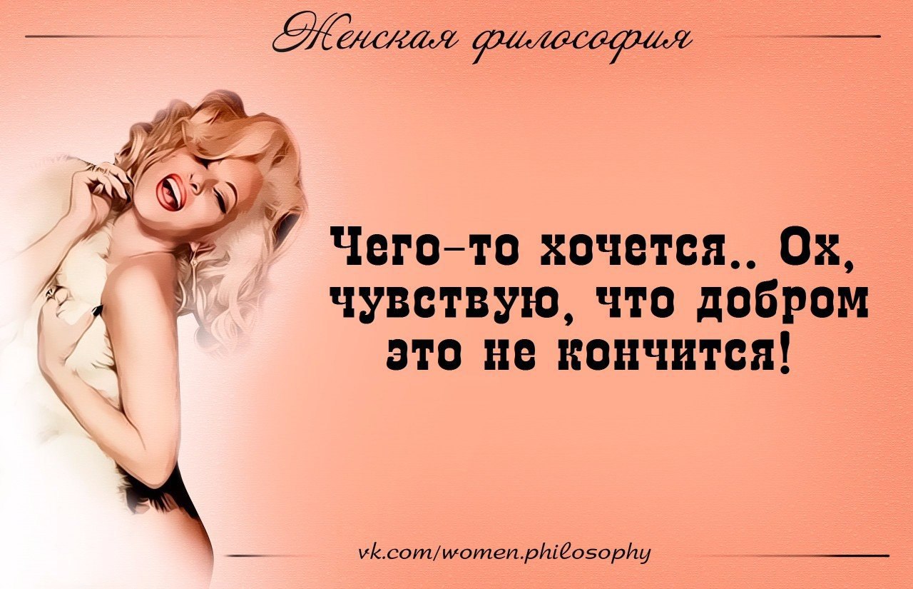 VFL.RU -  