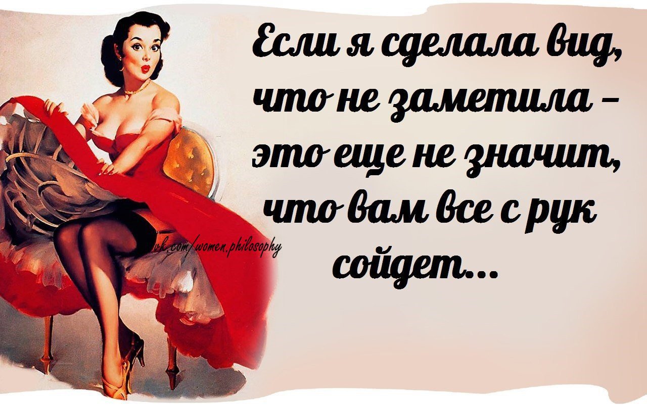 VFL.RU -  