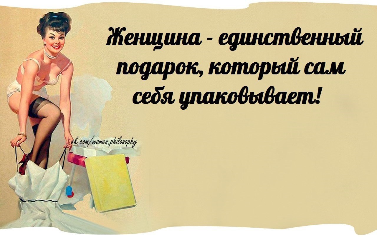 VFL.RU -  