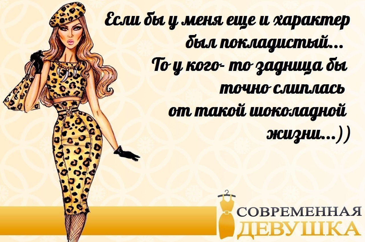 VFL.RU -  