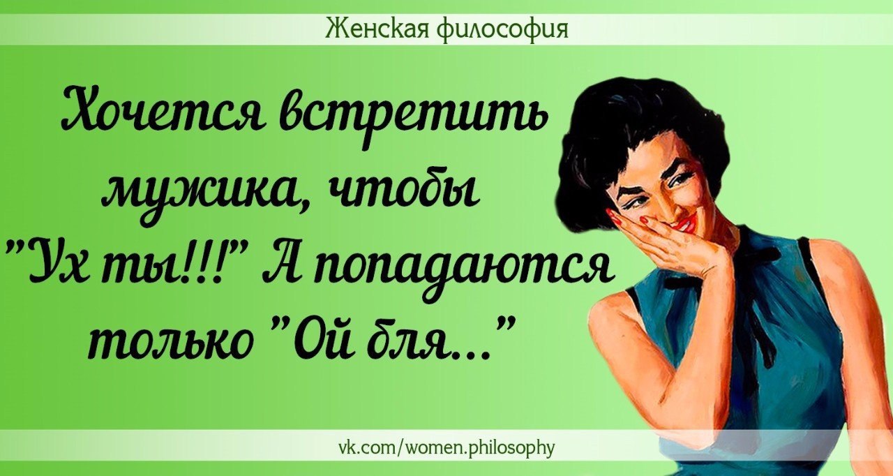VFL.RU -  