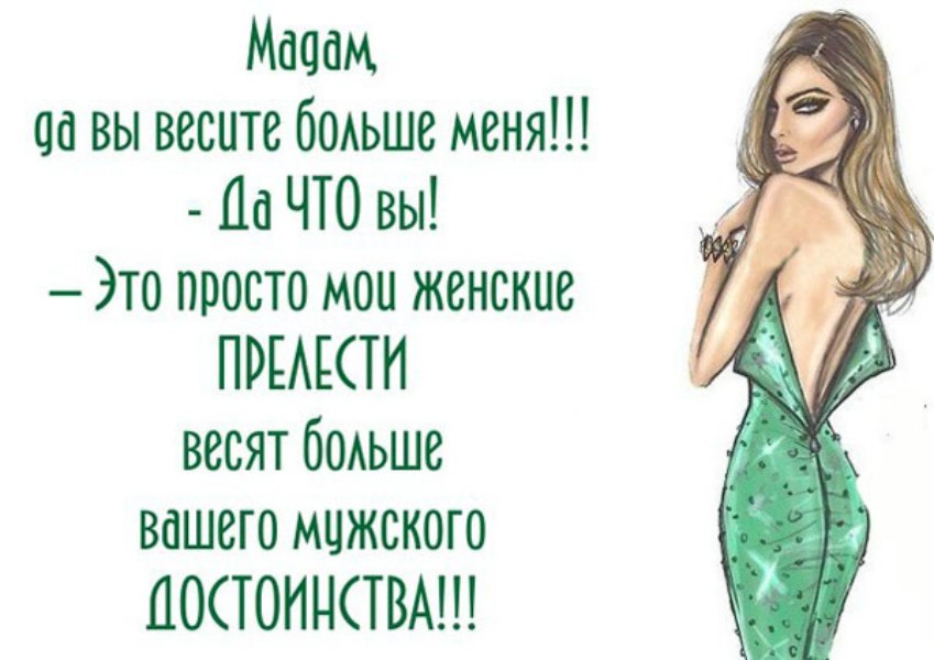 VFL.RU -  