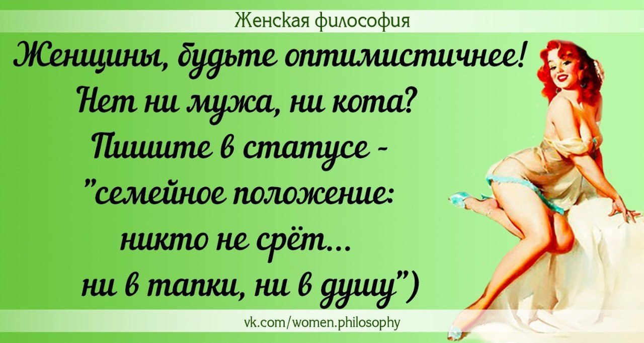 VFL.RU -  