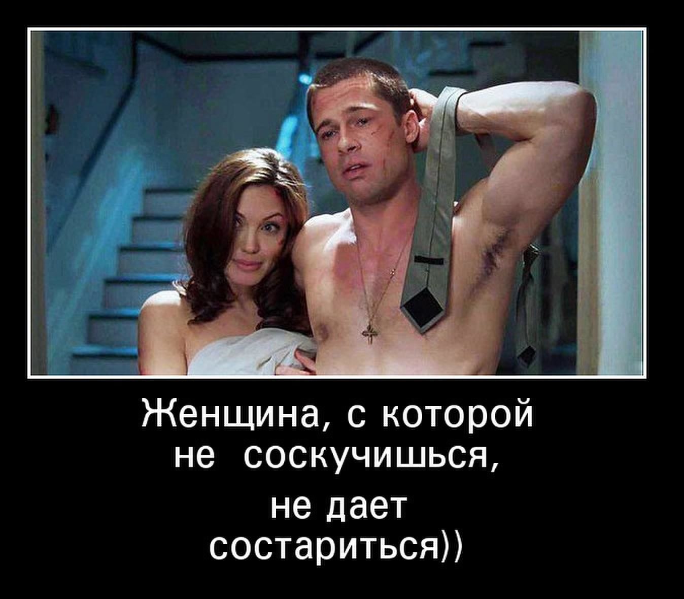 VFL.RU -  