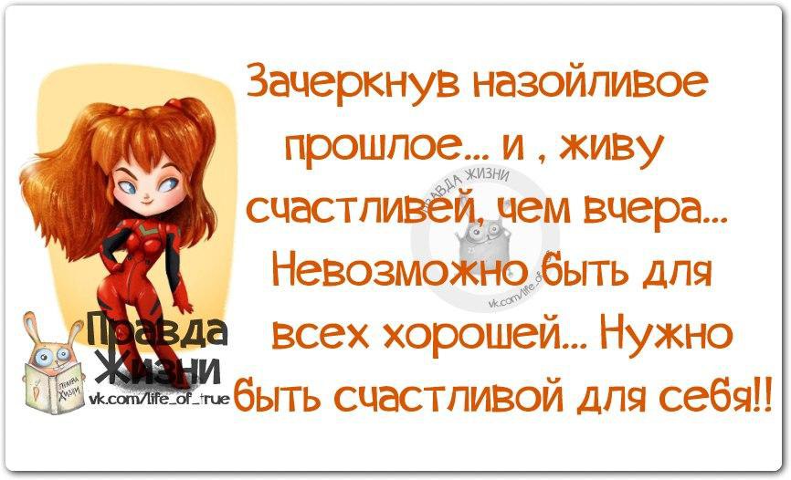 VFL.RU -  