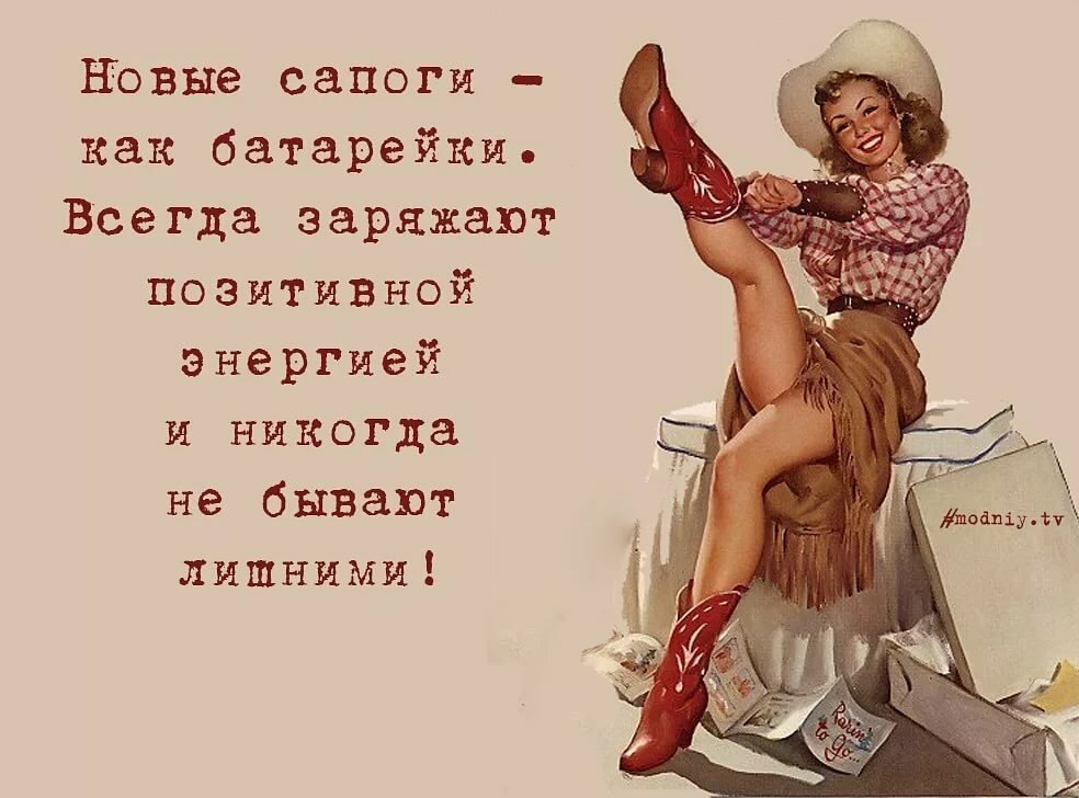 VFL.RU -  