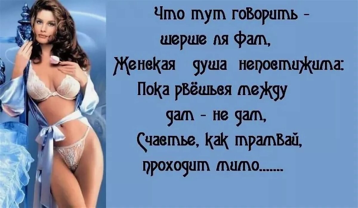 VFL.RU -  
