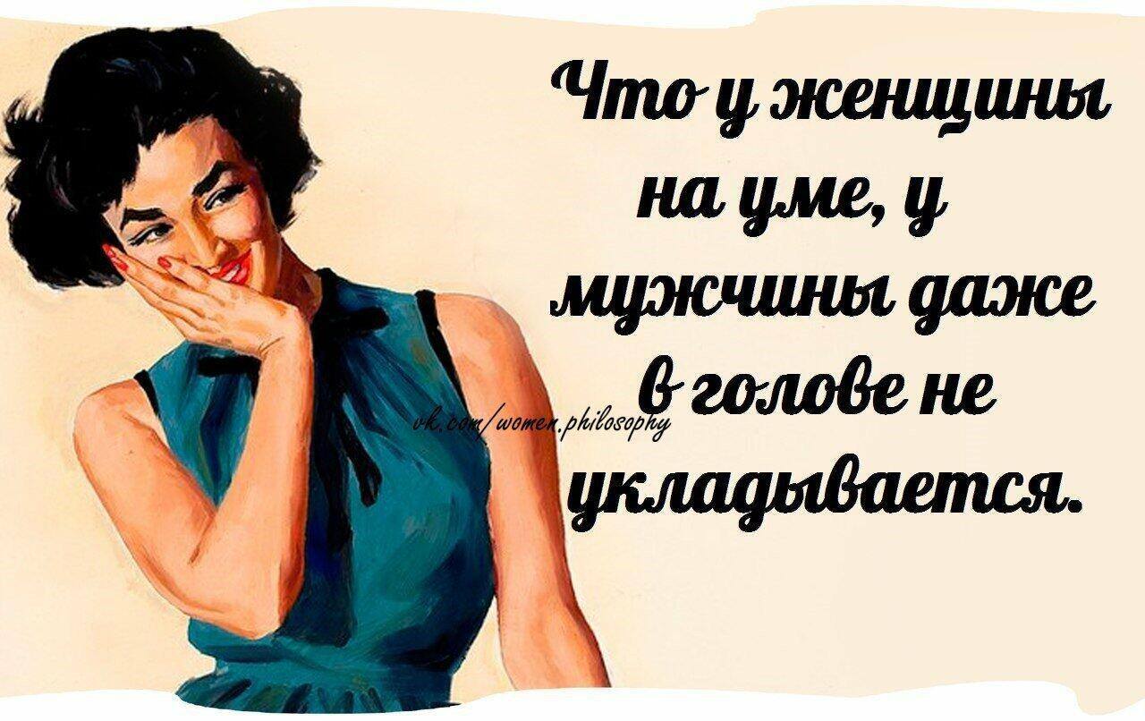 VFL.RU -  