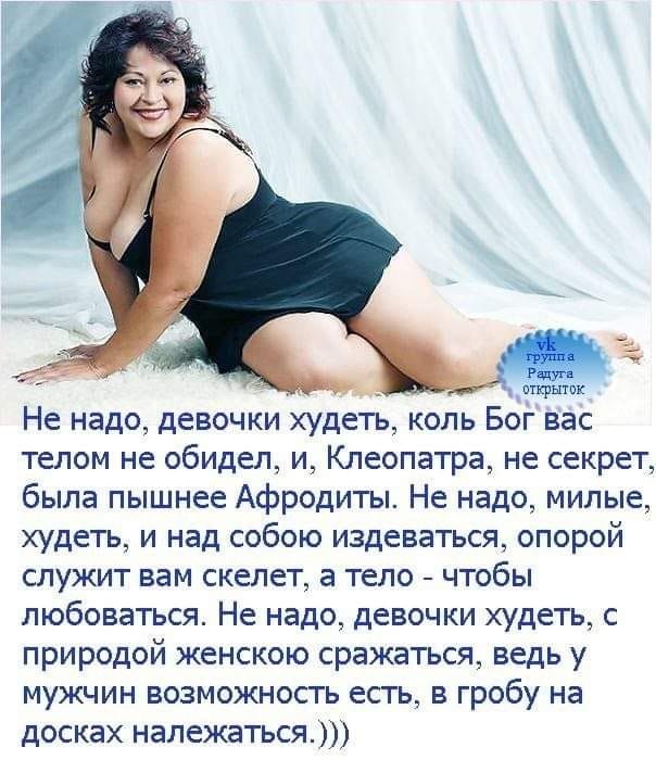 VFL.RU -  