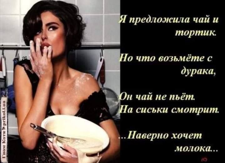 VFL.RU -  