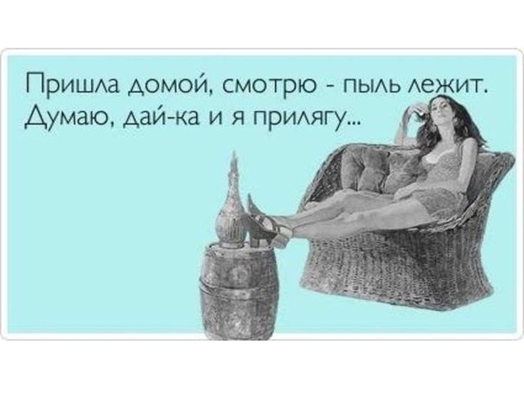 VFL.RU -  