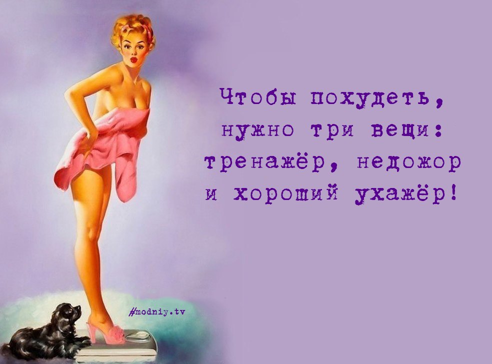 foto1-1