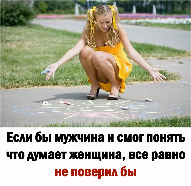 image-30