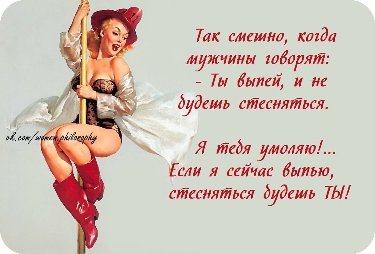 VFL.RU -  