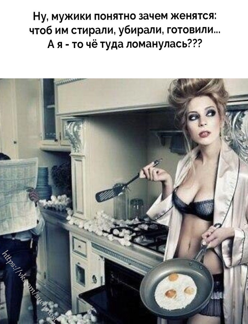 original