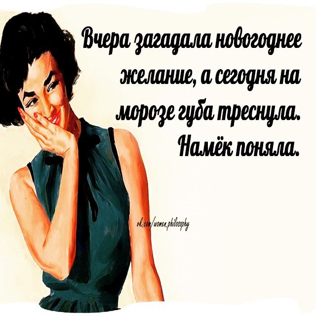 VFL.RU -  