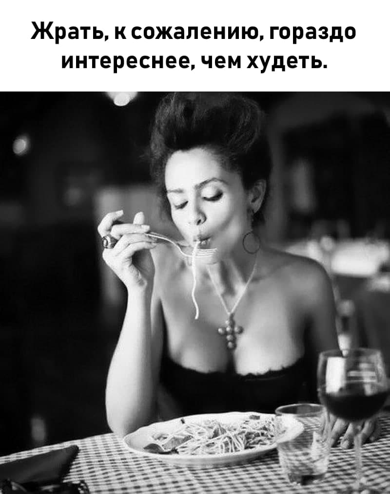 VFL.RU -  