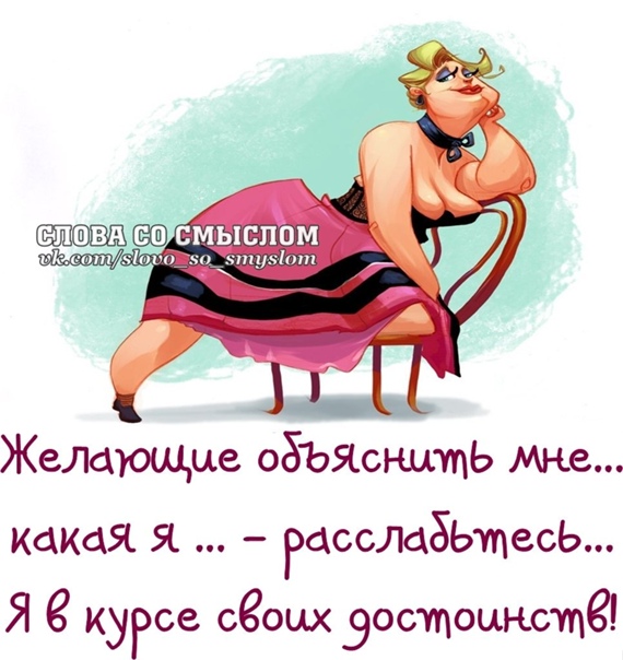 VFL.RU -  