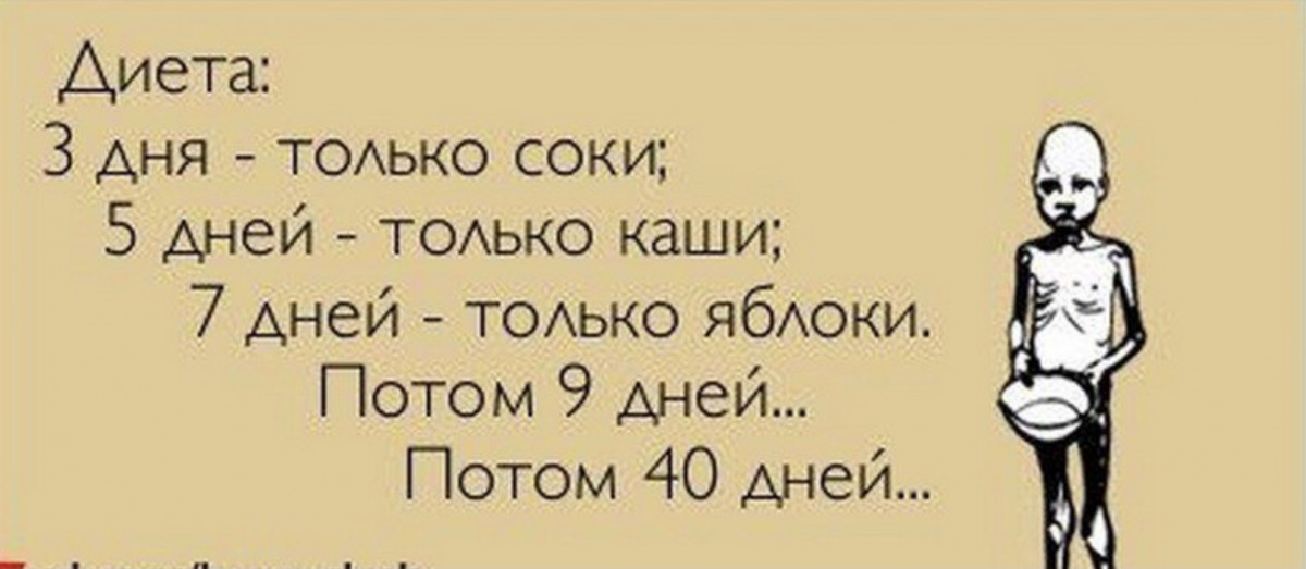 VFL.RU -  