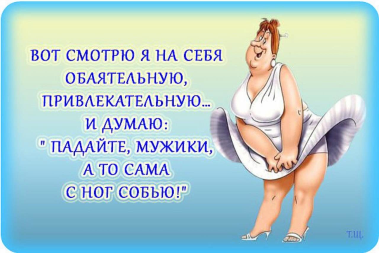 Y5 vnCX wUk