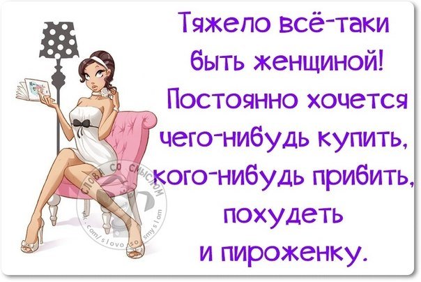 VFL.RU -  