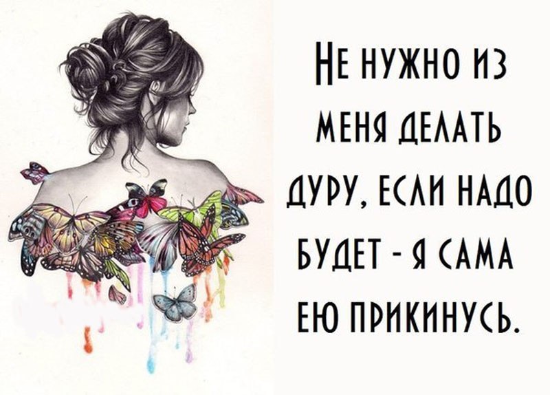 vZKvnI48swg
