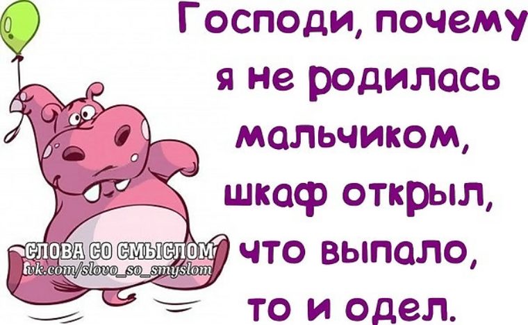 VFL.RU -  