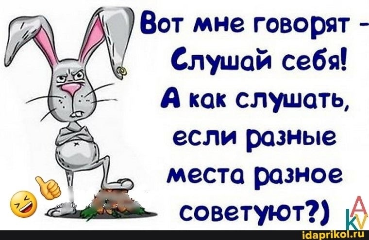 VFL.RU -  
